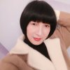 曹 文芝的头像