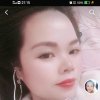 陈妮的头像