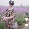 小娜的头像