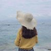 温馨伴月的头像
