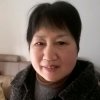 何木英的头像