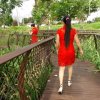 八月柒秋叶初凉的头像