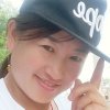 我的诚信的头像