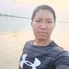 后悔无期的头像