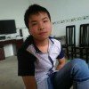 ∮小点兔∮的头像