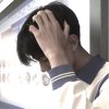 妖辰永退的头像