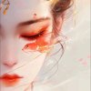 会的头像