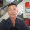 东北流浪人的头像