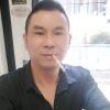 一切 随缘恶善自 己的头像