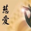 喜杨杨的头像