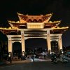 敏航的头像