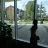 Perhaps的头像