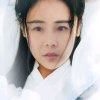 好运小雨的头像