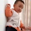 天宽宇阔的头像