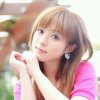 天星女王的头像