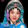 杨美兰的头像