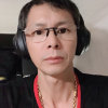 CHEN、ZnT.KUi、BH7、NAF一O66的头像