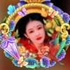 ꧁菇仙꧂的头像