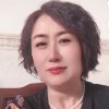 庄和的头像