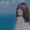 @领悟后释怀@的头像