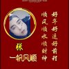  龙飞平平安安平平淡淡的头像