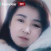 开心就好的头像