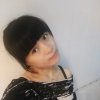幸福宝贝的头像