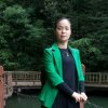 阿英的头像