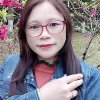 素仪的头像