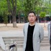 微塵的头像