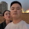 i七友的头像