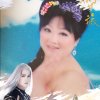  寒冰（有访必回）的头像