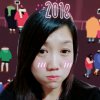 玛丽艳瑞的头像
