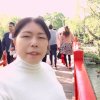 月迷花香（华夏保险）的头像