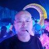 疲惫的头像