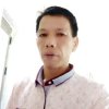  ཉི༗豫龍董事༗࿆࿐冷酷无情，的头像