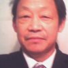 尼云的头像