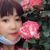芙蓉的头像