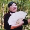 相信自己的头像