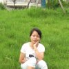 向日葵的头像