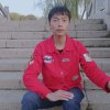 时尚哒人一路上有你的头像