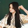 °﹏메모리 안돼的头像