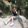 ☭【吴家軍】 初夏的头像