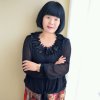 李木子的头像