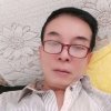 龍 影龍风呈祥的头像