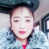 高祥泽的头像