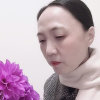 向元春的头像