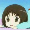 宋美贤的头像