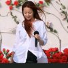 缘梦幸福的头像