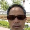 小柱子的头像
